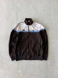 PUMA BMW JACKET - M