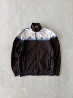 PUMA BMW JACKET - M