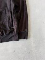 PUMA BMW JACKET - M