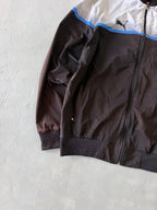 PUMA BMW JACKET - M