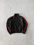 VINTAGE PUMA JACKET - XXS