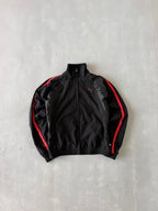 VINTAGE PUMA JACKET - XXS