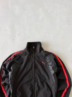 VINTAGE PUMA JACKET - XXS