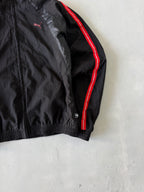 VINTAGE PUMA JACKET - XXS