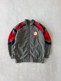 NIKE NHL JACKET - XL