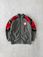 NIKE NHL JACKET - XL