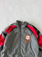 NIKE NHL JACKET - XL