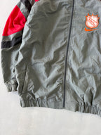 NIKE NHL JACKET - XL