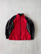 KAPPA LOGO JACKET - L