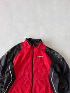 KAPPA LOGO JACKET - L