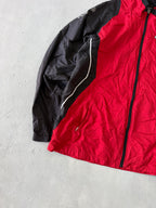 KAPPA LOGO JACKET - L