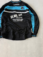 LEGEA TRAINING TOP - M
