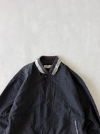 BALMAIN BOMBER JACKET - XL