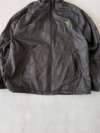VINTAGE PUMA JACKET - XL