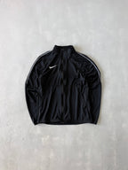 NIKE VINTAGE JACKET - M