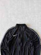 NIKE VINTAGE JACKET - M