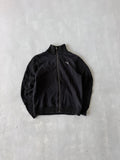 VINTAGE PUMA JACKET - XXS