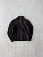 VINTAGE PUMA JACKET - XXS