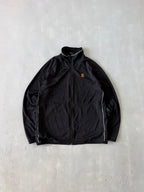 NIKE VINTAGE JACKET - M