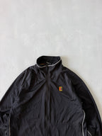 00S NIKE JACKET - L