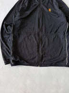 00S NIKE JACKET - L