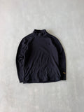 PUMA TRAINING TOP - M