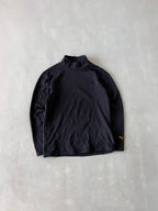 PUMA TRAINING TOP - M