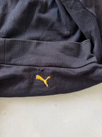 PUMA TRAINING TOP - M