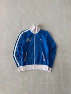 VINTAGE PUMA JACKET  - XS