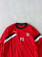ERIMA DRI FIT SWEATTOP - XL