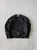 JAKO PULLOVER - L