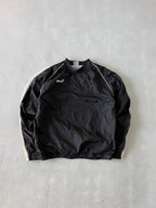 JAKO PULLOVER - L