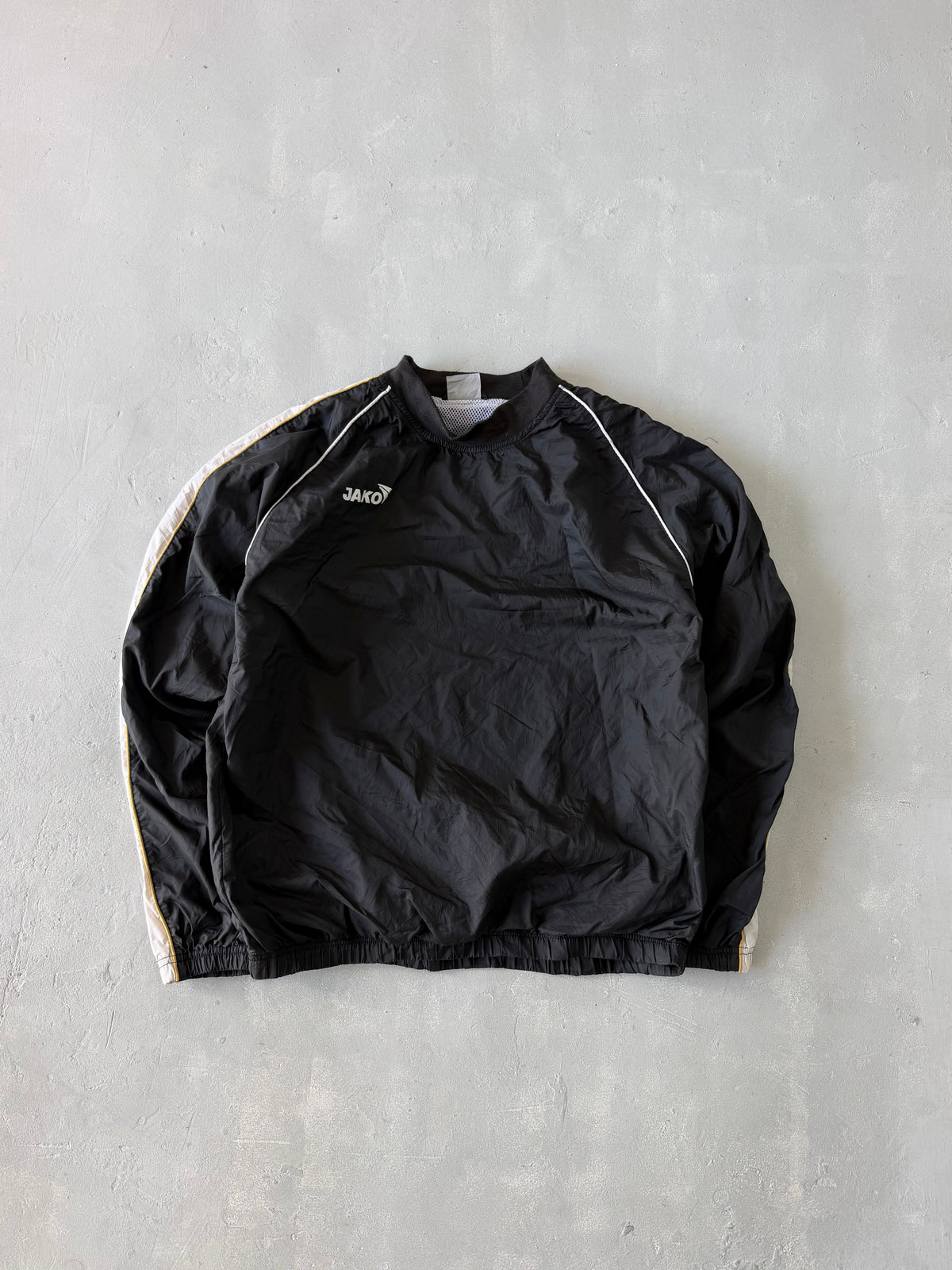 JAKO PULLOVER - L