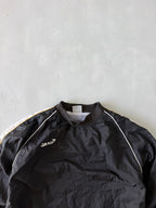 JAKO PULLOVER - L