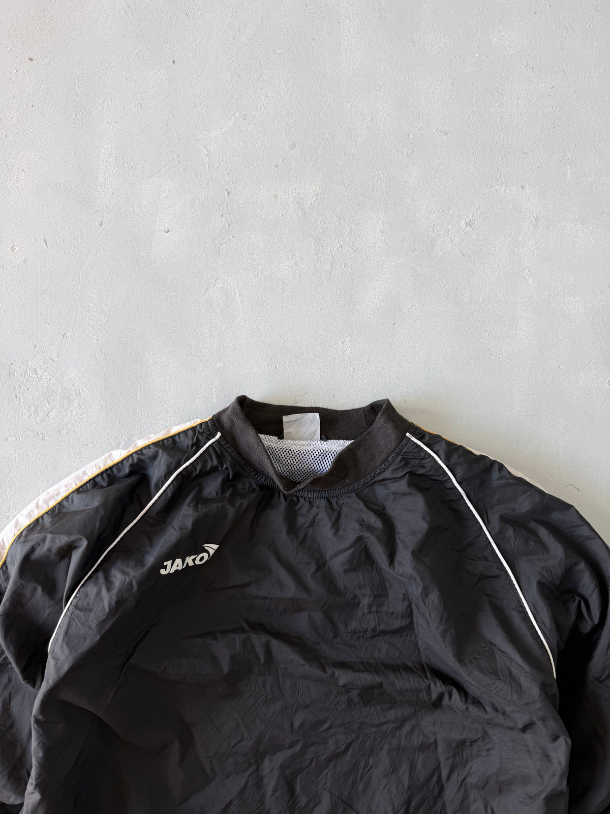 JAKO PULLOVER - L