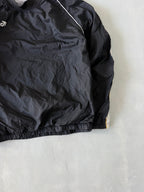 JAKO PULLOVER - L