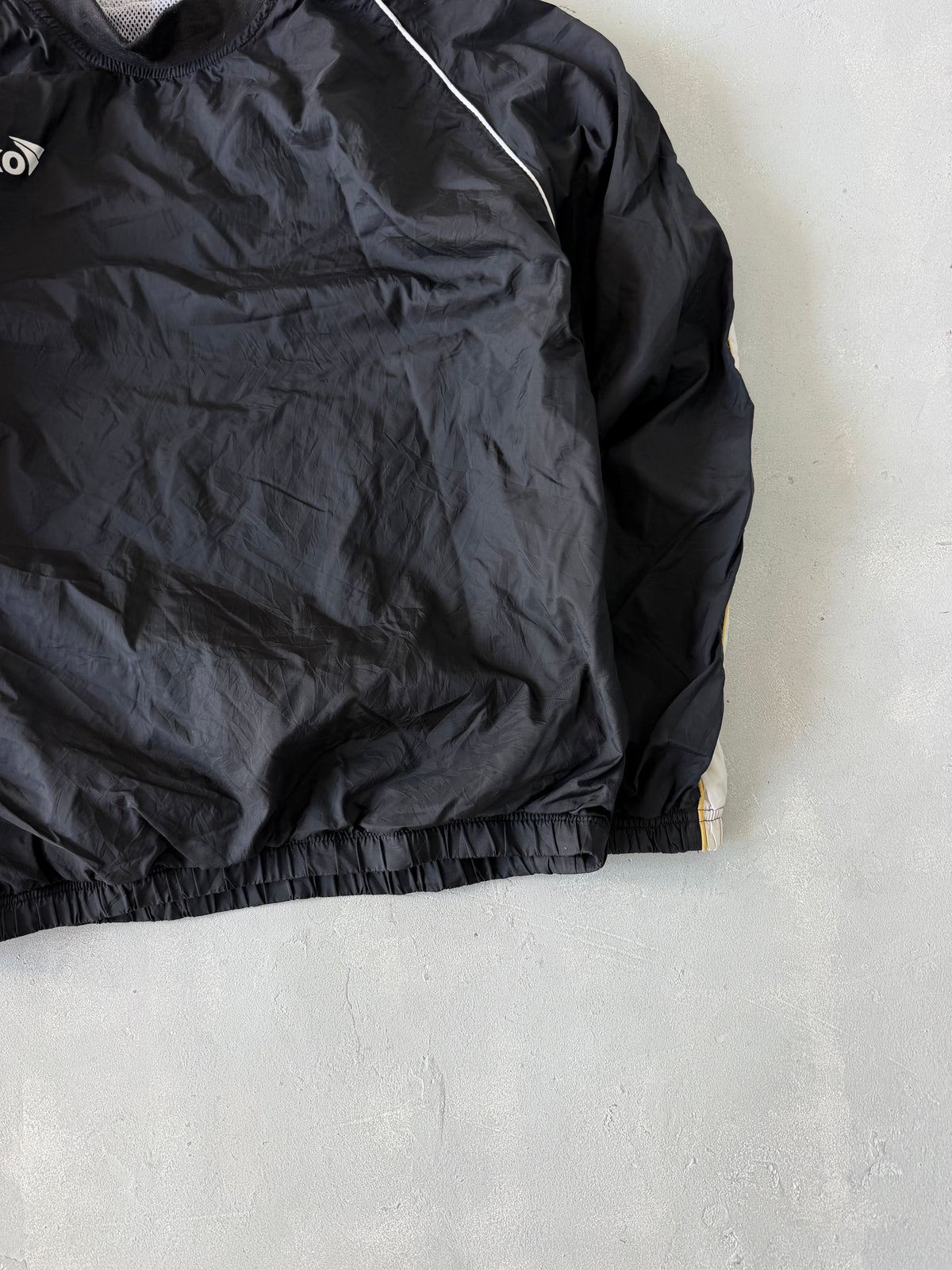 JAKO PULLOVER - L