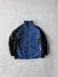 VINTAGE NIKE JACKET - XL
