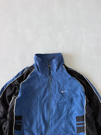 VINTAGE NIKE JACKET - XL