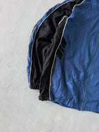 VINTAGE NIKE JACKET - XL