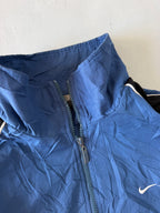 VINTAGE NIKE JACKET - XL