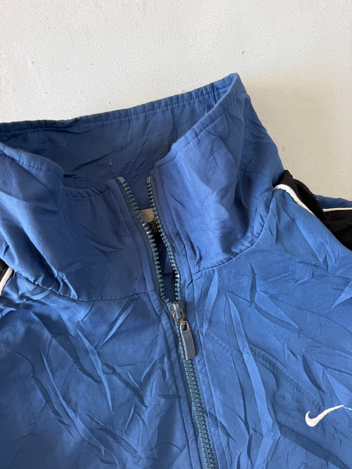 VINTAGE NIKE JACKET - XL