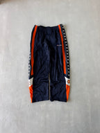 90S CHAMPION TRACK PANT - M