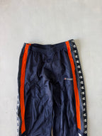 90S CHAMPION TRACK PANT - M