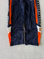 90S CHAMPION TRACK PANT - M
