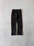 JORDAN TRACK PANT - S