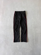 JORDAN TRACK PANT - S