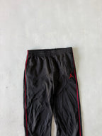 JORDAN TRACK PANT - S