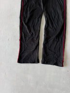 JORDAN TRACK PANT - S