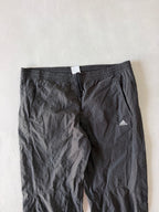 ADIDAS BAGGY TRACK PANT - XXL